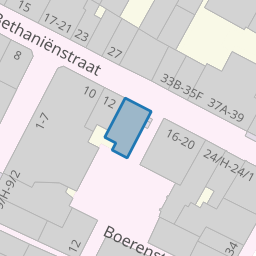 Perceel ASD05-G-8193