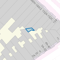 Perceel ASD05-G-8197