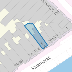 Perceel ASD05-G-8198