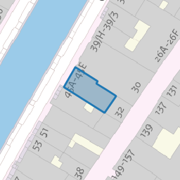 Perceel ASD05-G-8211