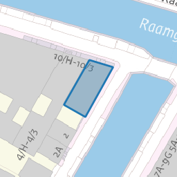 Perceel ASD05-G-8213