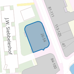 Perceel ASD05-G-8219