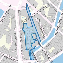 Perceel ASD05-G-8221