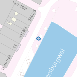 Perceel ASD05-G-8233