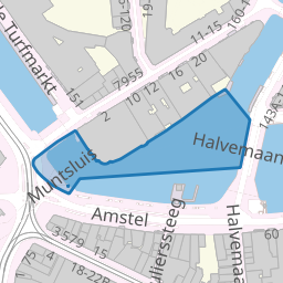 Perceel ASD05-G-8236