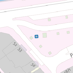 Perceel ASD05-G-8241