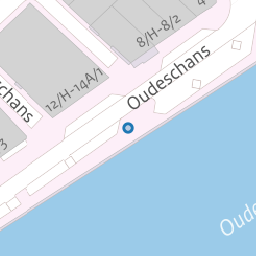 Perceel ASD05-G-8243