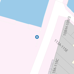 Perceel ASD05-G-8245