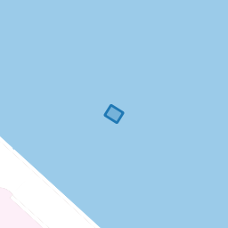 Perceel ASD05-G-8247