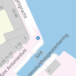 Perceel ASD05-G-8257