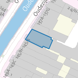 Perceel ASD05-G-8260