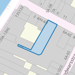 Perceel ASD05-G-8262