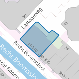 Perceel ASD05-G-8276