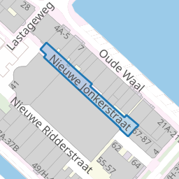 Perceel ASD05-G-8280