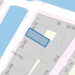 Perceel ASD05-G-8290