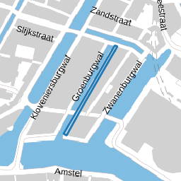 Perceel ASD05-G-8292