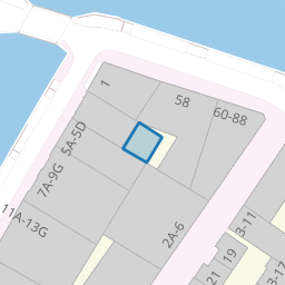 Perceel ASD05-G-8299