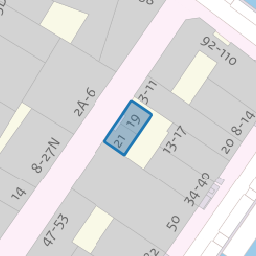 Perceel ASD05-G-8300