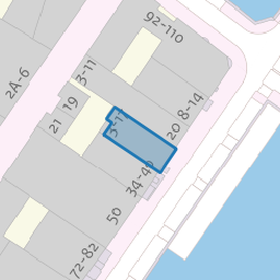 Perceel ASD05-G-8301