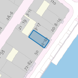 Perceel ASD05-G-8302