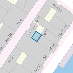 Perceel ASD05-G-8303