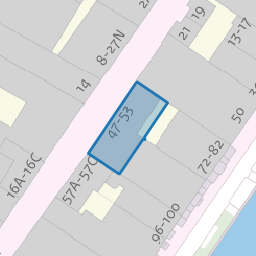 Perceel ASD05-G-8306