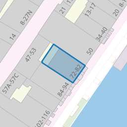 Perceel ASD05-G-8307