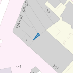 Perceel ASD05-G-8310