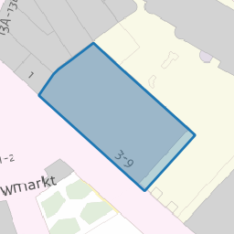 Perceel ASD05-G-8311