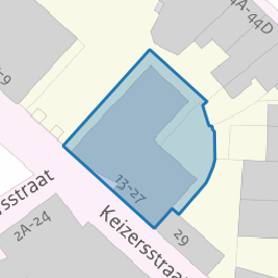 Perceel ASD05-G-8312