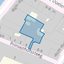 Perceel ASD05-G-8323