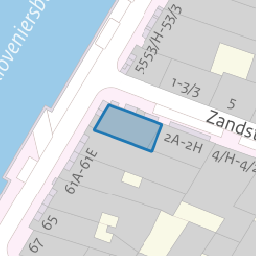 Perceel ASD05-G-8328