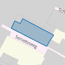 Perceel ASD05-G-8332