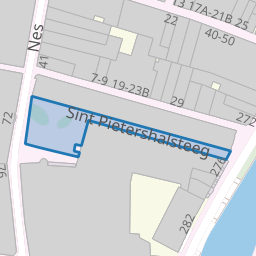 Perceel ASD05-G-8362