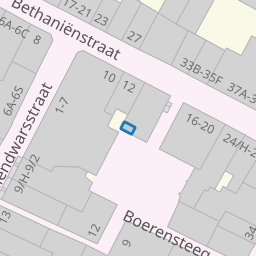 Perceel ASD05-G-8382