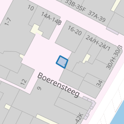 Perceel ASD05-G-8383