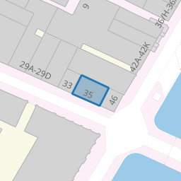 Perceel ASD05-G-8388