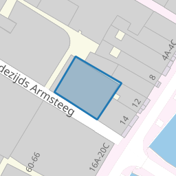 Perceel ASD05-G-8395