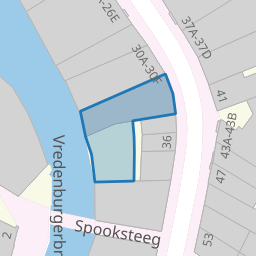 Perceel ASD05-G-8398