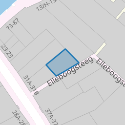 Perceel ASD05-G-8400