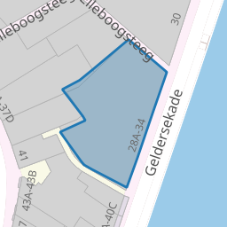 Perceel ASD05-G-8402