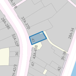 Perceel ASD05-G-8403