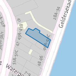 Perceel ASD05-G-8404