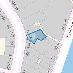 Perceel ASD05-G-8405