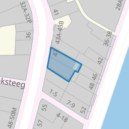 Perceel ASD05-G-8406