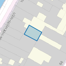 Perceel ASD05-G-8408