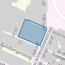 Perceel ASD05-G-8411