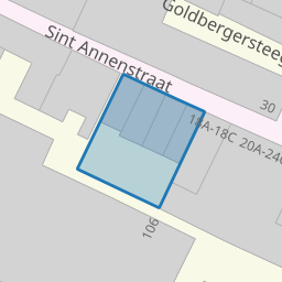 Perceel ASD05-G-8414