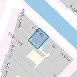 Perceel ASD05-G-8421