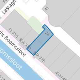 Perceel ASD05-G-8425